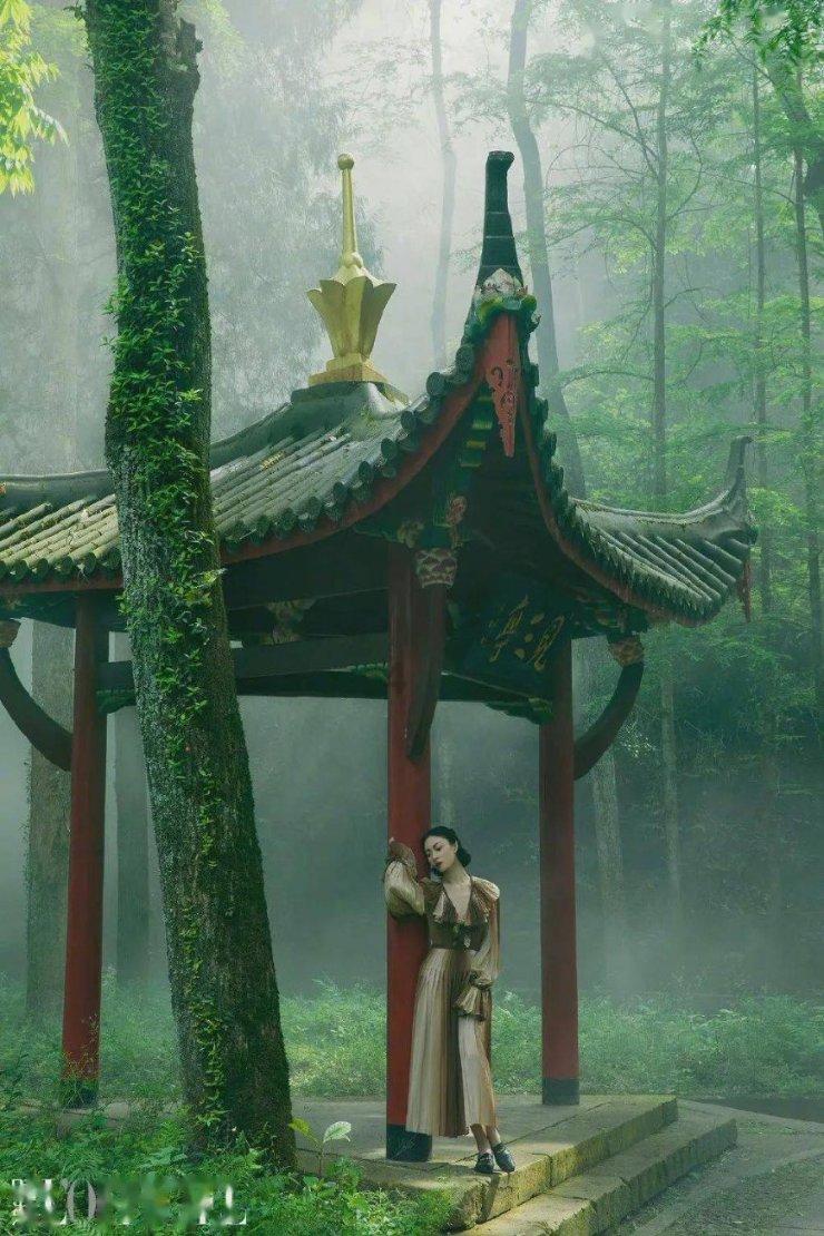 立下大功的许攸被许诸所杀,曹操为什么不追究?红迪网-最新最热门的讨论社区
